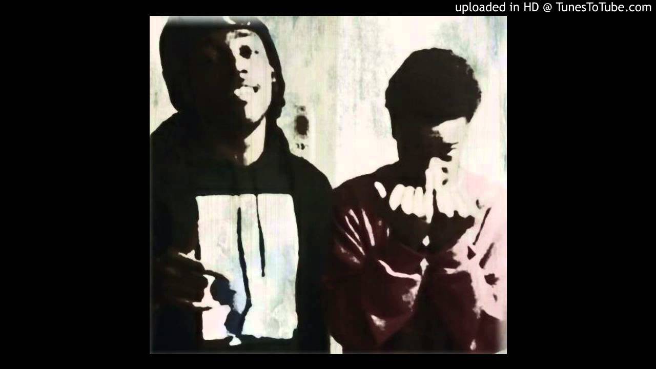 KB & #BBE Marii Jetz - BandBros - YouTube