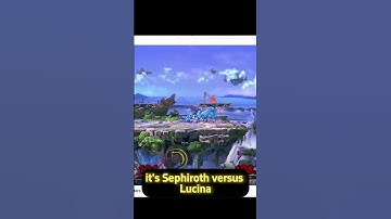 Topniveau buiten schild (OOS) ziet er ZO uit! [SSBU]