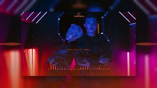 Carla Frigo - Loop Neroxbeats Remix