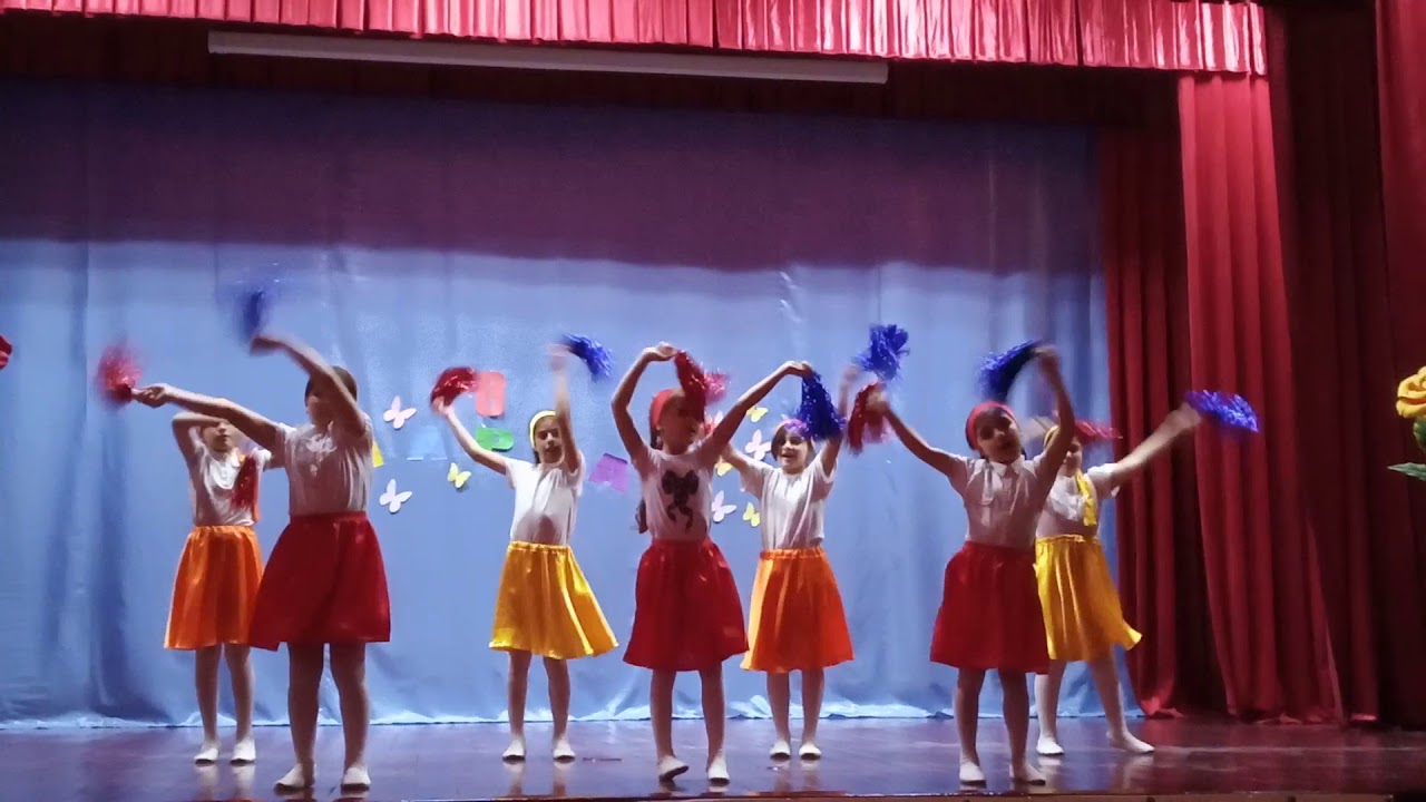 Танец мы лучшие в детском саду. Танец хорошее настроение. Танец хорошее настроение 4 класс. Детский танец хорошее настроение видео.
