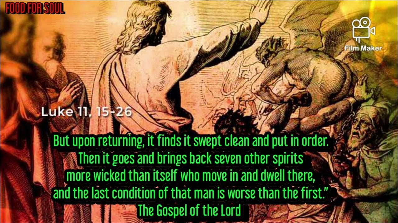 WHATEVER LIFE GIVES YOU, EVEN IF IT HURTS, JUST BE STRONG AND ACT LIKE