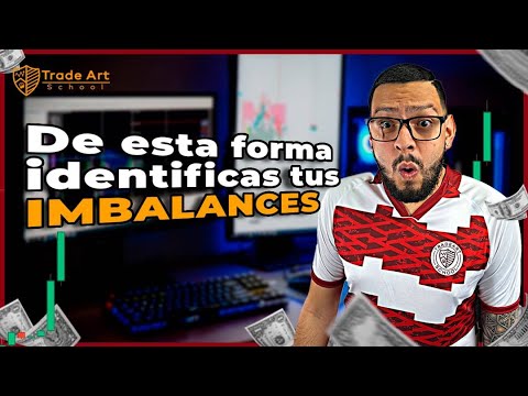MEJOR FORMA DE