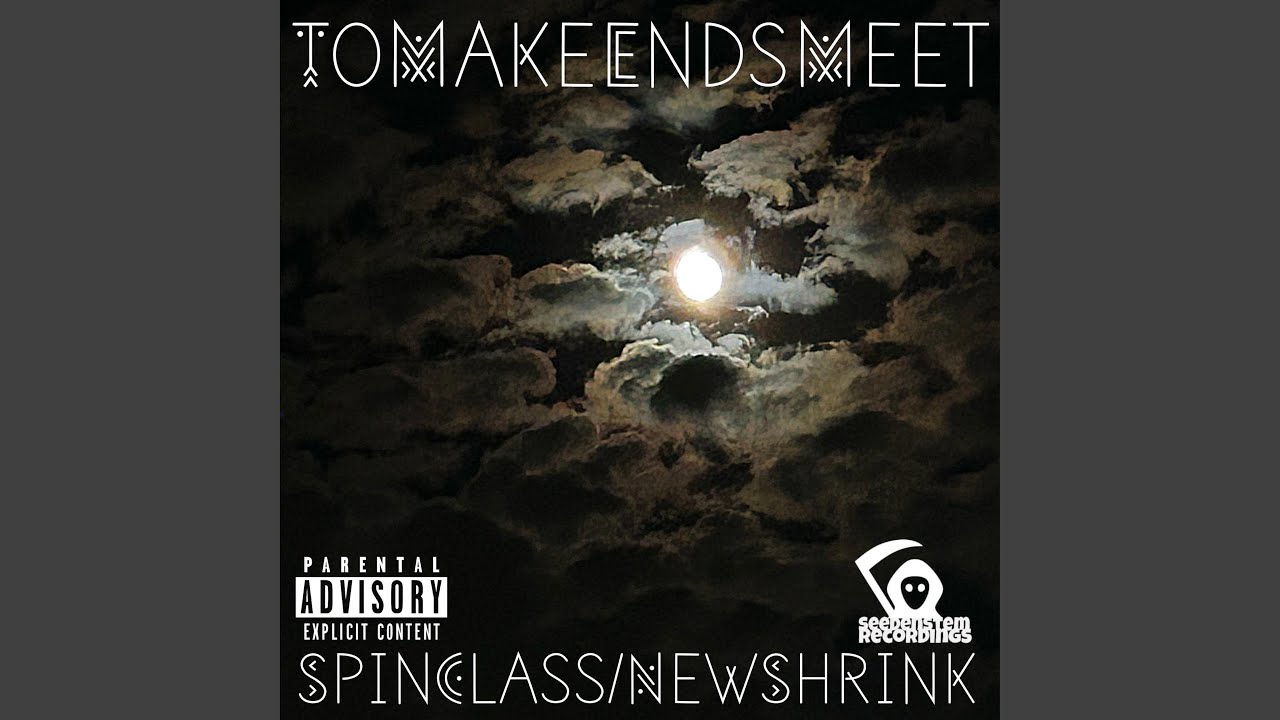 Παρακολούθηση Spin Class στο YouTube Παρακολούθηση Spin Class στο YouTube