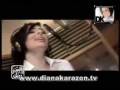 YouTube ديانا كرزون مصر جميلة Diana Karazon Masr Gameela 