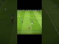 Ronaldo efootball2024 efootball pes efootball2024mobile 