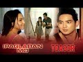 Ang mundong winasak mo june 27 2015  ipaglaban mo teaser