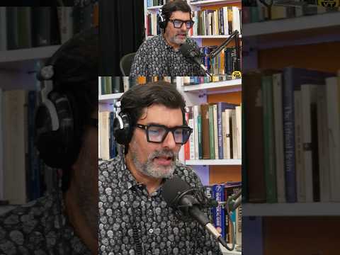 Adaptando el Señor de los Anillos