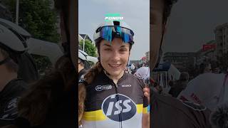 Gran Fondo Bursa 2025Te Neler Yaşandı?