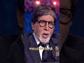 Masti With AB &amp; Sunil Grover | Kaun Banega Crorepati S17 | Tonight At 9 PM | Only On SET &amp; SONY LIV