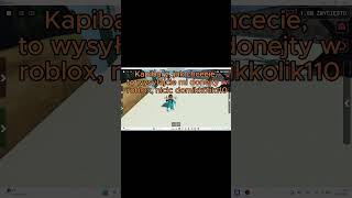 Wysyłajcie donejty, jak chcecie #foryou #memes #spotkaniedlawykonawcowonline