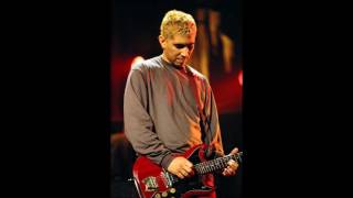 Foo Fighters - This Is A Call 1995 Live Tramps NY