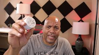 How To Setup Smart Outlet Wifi Socket to smart life App Google Home And Alexa screenshot 1