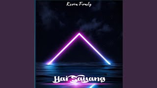 Download Lagu Hai Sayang MP3 Download Lagu Hai Sayang MP3