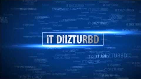 introduction intro - Created using Flixpress.com