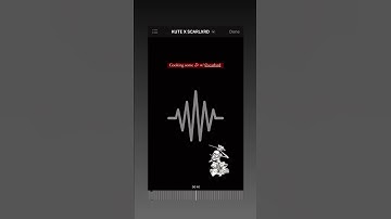 Scarlxrd x kute Untitled Collab Sped up Version [Snippet].