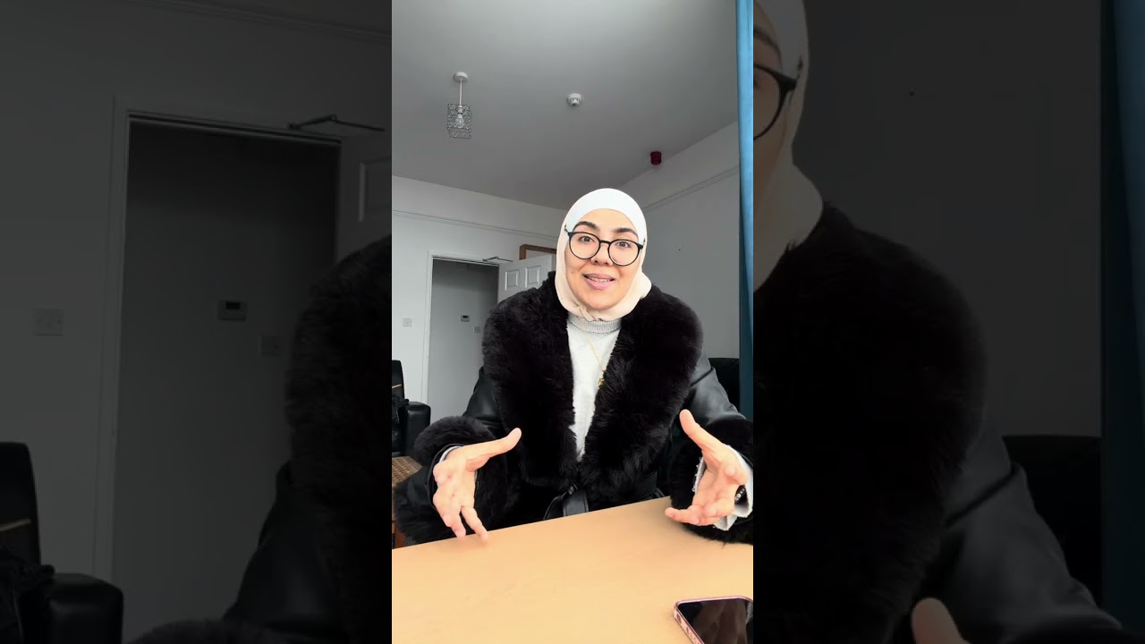 مين بيملك اللغة الإنكليزية؟ وليش مهم نفكر بهالسؤال كطلاب وكمدرسي لغة؟ وشو بتعرفوا عن GE و ELF؟