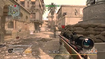 Ace (1v5) With ONLY Desert Eagle?!