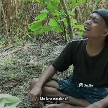 storywa wagundeso ketipu kamera jahat 😂😂