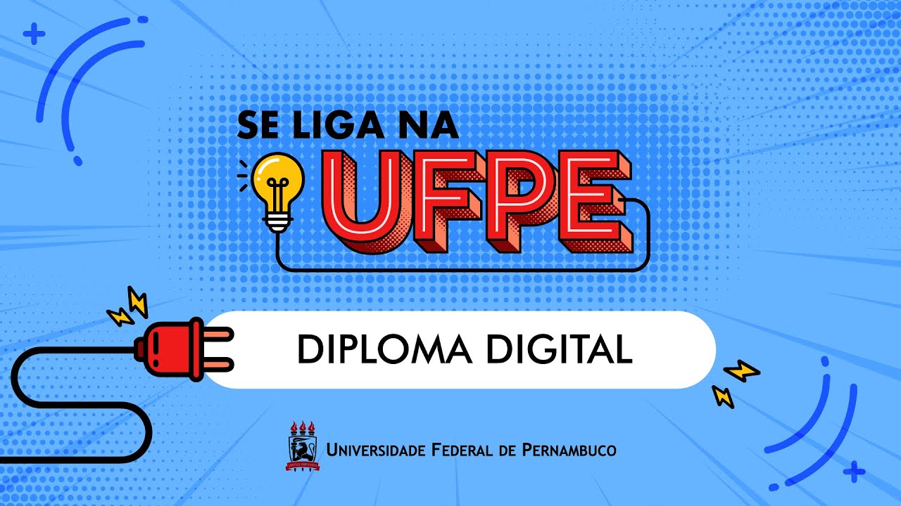 Se liga nas diferenças entre universidade e faculdade! •