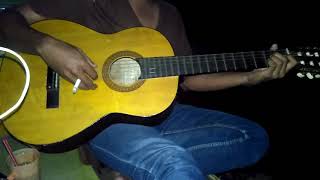 Download lagu Anjir - dia