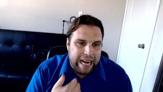 Research Video 11 - Focus Group Interviews