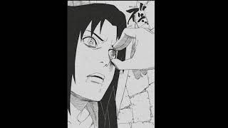 Yeat - Off Tha Lot & Sasuke (Slowed + Reverb + Instrumental W/ Ad Libs)