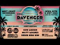 Davenger con 2024  day 2  your favorite online comic book convention