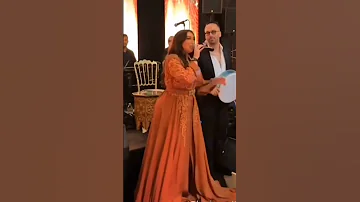 مول الجلابة دنيا بطمة 