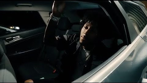 YoungBoy Never Broke Again - Out The Window (Official Video)