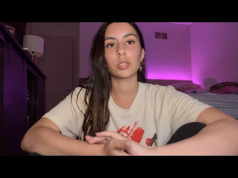 lust is a heart issue