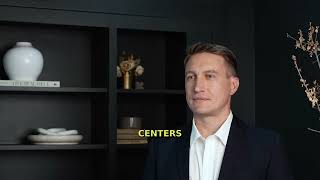 Comparing NIST CSF, ISO 27001, and SOC 2: Choosing the Right Cybersecurity Framework