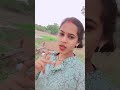 #bhojpuri