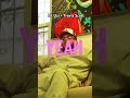 can we get 1k? #musicvideo #liluzivert #travisscott #lyrics #rap #chillmusic #motivation #promo
