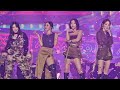 [제35회 골든디스크] 마마무 - 'HIP + 딩가딩가(Dinga)'♬｜JTBC 210109 방송