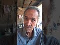 اسم الله الاعظم مع احمد على احمد الجد اسم الله الاعظم مع احمد على احمد الجد