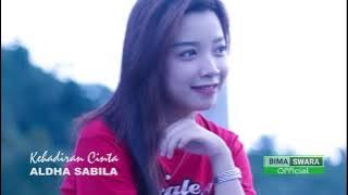 VIRAL!! KEHADIRAN CINTA (THOMAS ARYA) VOCAL: ALDHA SABILA