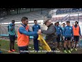 Joseph de Rooy
