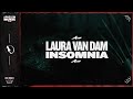 Laura Van Dam Insomnia Extended Mix