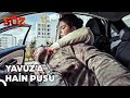 Sarı Komutan 38 Pes Etmeyeceksin Yavuz Karasu Söz 