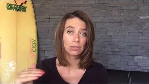 Eviter les filtres anti-Spam en envoyant des emails