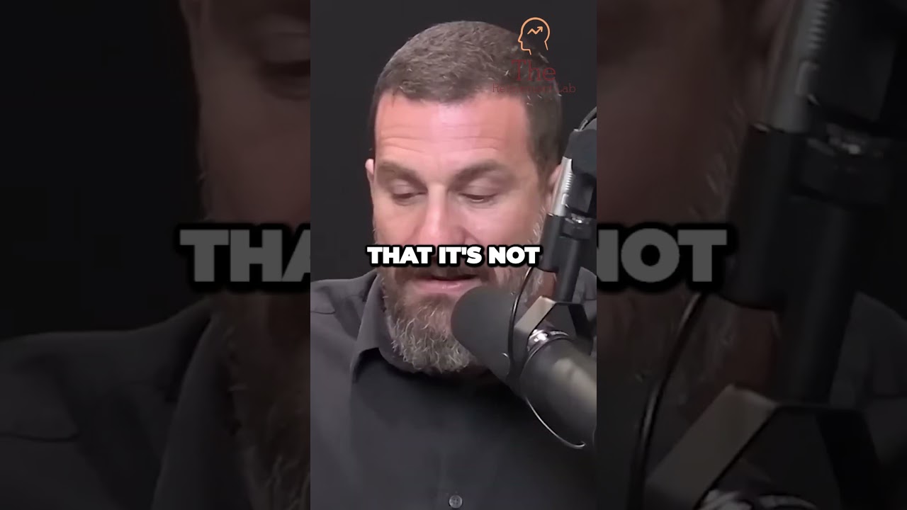 The alarming trend! Youth falling prey to cannabis with no knowledge of its health risks..