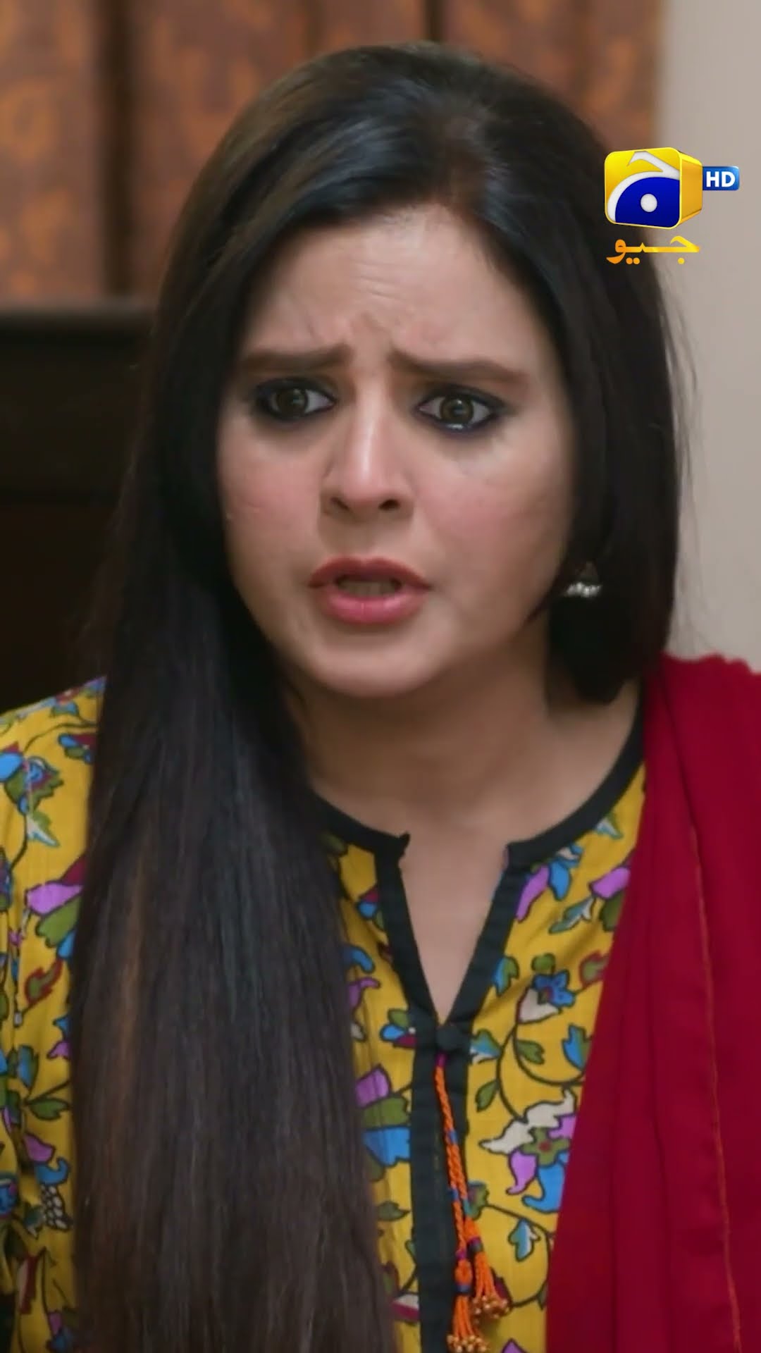 Paise Wapis Kese Mile    #Guddi #Shorts
