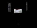 PCGAMER #viralvideo #gamingkeyboard