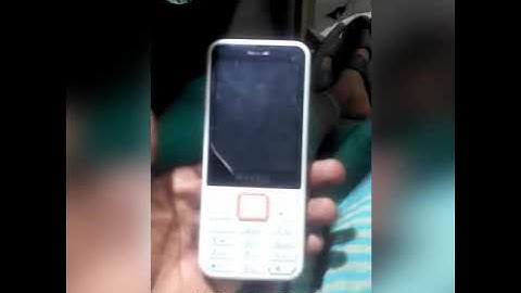 my cell p7flash file6531e without password free miracle software