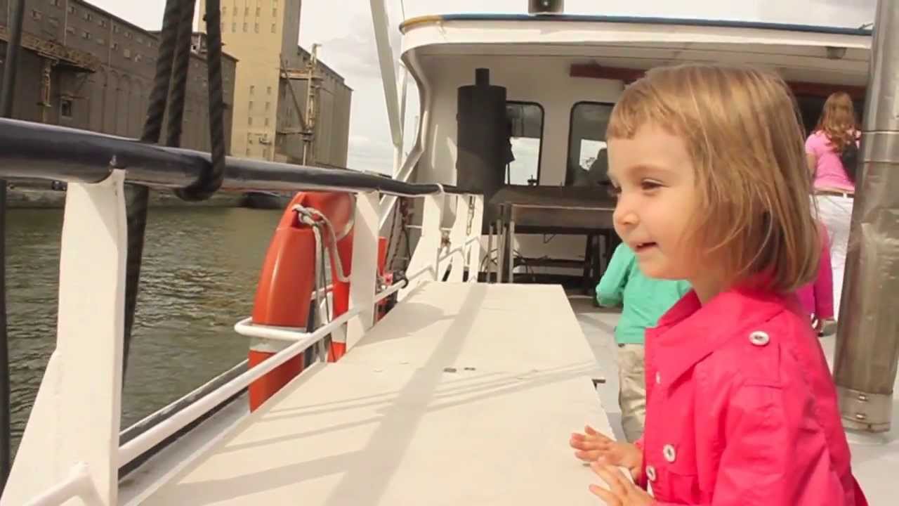 Наши выходные в Бельгии:outfit,прогулка на корабле с блинами,мероприятия в парке Spoor Noord,дочка antwerpen universiteit