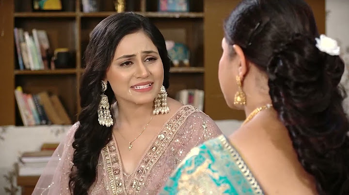 Suna Jhia | Ep - 869 | Webisode | Feb 16 2025 | Zee Sarthak
