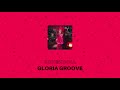 Gloria Groove Bonekinha Slowed Reverb