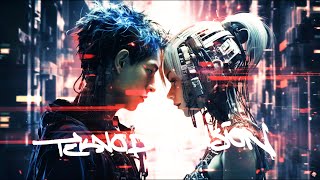 EON - Together