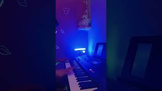 Chala Jata Hoon Kisi Ki Dhun Meinkishore Kumar Hitscovered By Swapneil On Keyboard