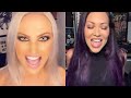 butcher babies i smell a massacre quarantine style mp4